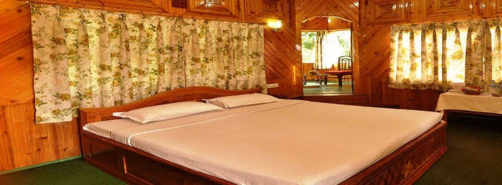 1849/Sun City - Lataguri 07.jpg